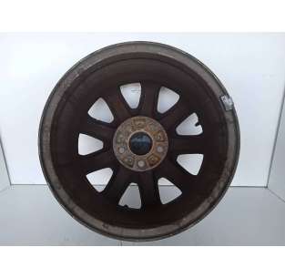 LLANTA - 790720 / 9173544 2