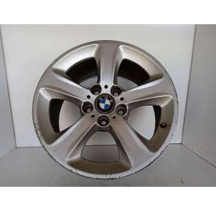 LLANTA - 790727 / 6762300