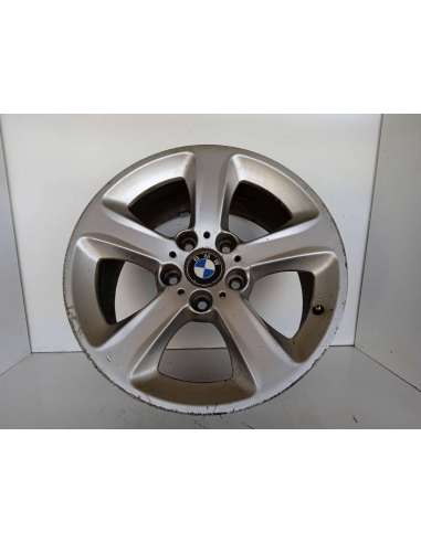 LLANTA - 790727 / 6762300