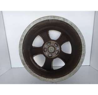 LLANTA - 790727 / 6762300 2