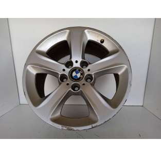 LLANTA - 790728 / 6762300