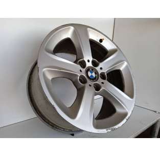 LLANTA - 790728 / 6762300 2