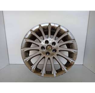 LLANTA - 790731 / 60695999