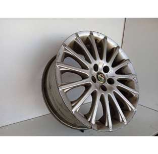 LLANTA - 790731 / 60695999 2