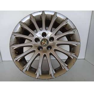 LLANTA - 790732 / 60695999