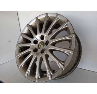 LLANTA - 790732 / 60695999 2