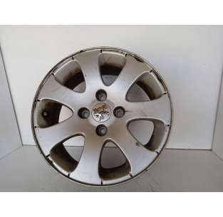 LLANTA - 790733 / APOLLO 15