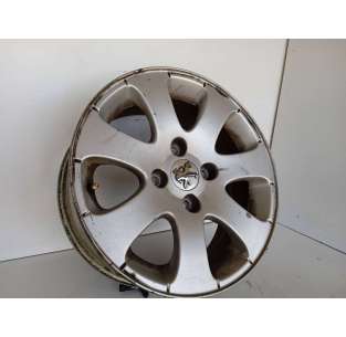 LLANTA - 790733 / APOLLO 15 2