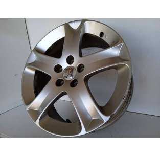 LLANTA - 790735 / COSMOS 2