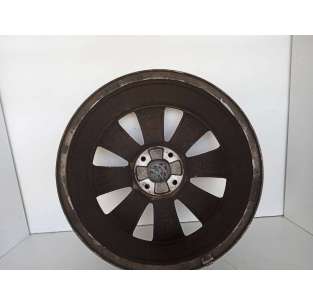 LLANTA - 790737 / TOKA TOKA 2