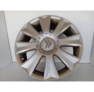 LLANTA - 790738 / TOKA TOKA