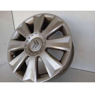 LLANTA - 790738 / TOKA TOKA 2