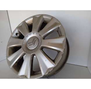 LLANTA - 790739 / TOKA TOKA 2