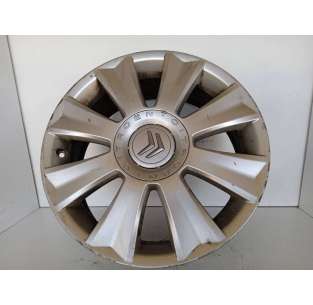 LLANTA - 790740 / TOKA TOKA