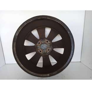 LLANTA - 790740 / TOKA TOKA 2