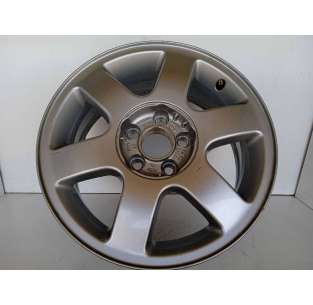 LLANTA - 790741 / 8L0601025F