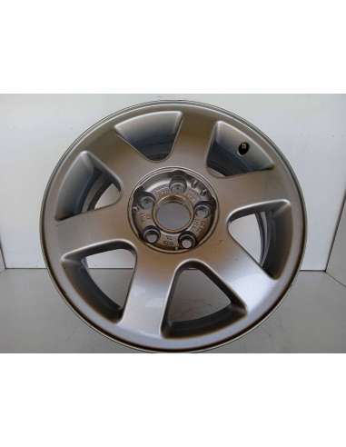 LLANTA - 790741 / 8L0601025F