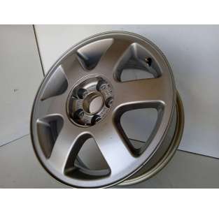 LLANTA - 790741 / 8L0601025F 2