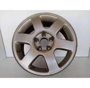 LLANTA - 790743 / 8L0601025F