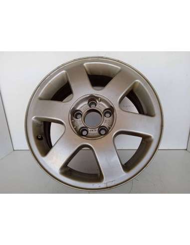 LLANTA - 790743 / 8L0601025F