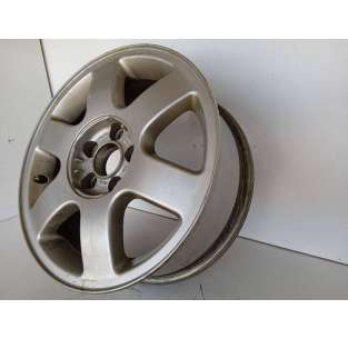 LLANTA - 790743 / 8L0601025F 2