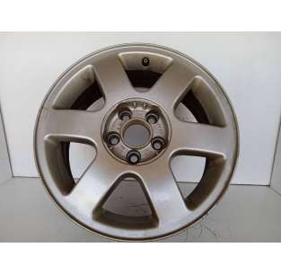 LLANTA - 790744 / 8L0601025F