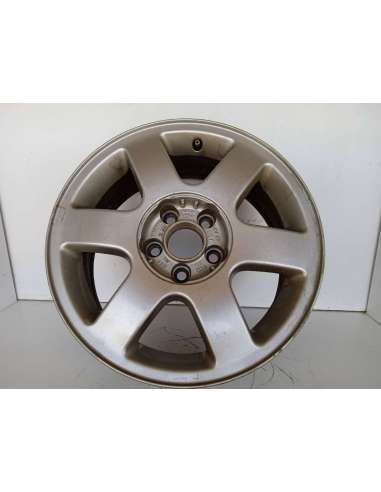 LLANTA - 790744 / 8L0601025F