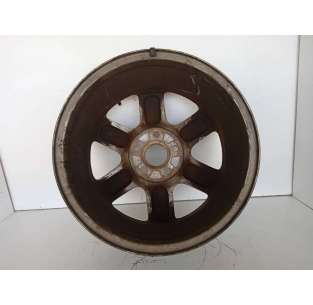 LLANTA - 790744 / 8L0601025F 2