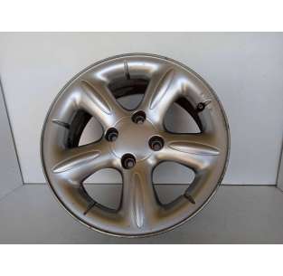 LLANTA - 790745 / 4261147060