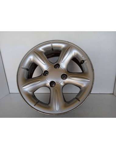 LLANTA - 790745 / 4261147060