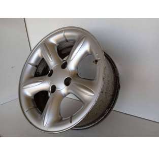 LLANTA - 790745 / 4261147060 2