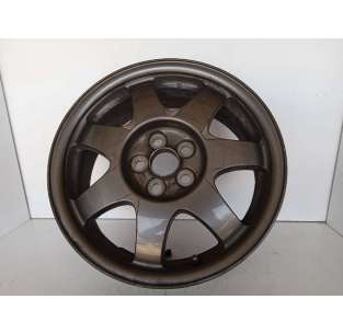 LLANTA - 790749 / 4261147060