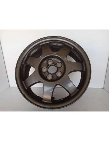 LLANTA - 790749 / 4261147060
