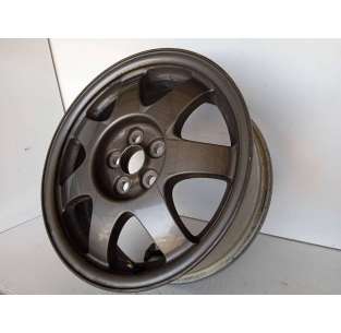 LLANTA - 790749 / 4261147060 2