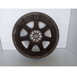 LLANTA - 790755 / 4261147060 2