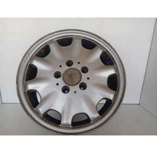 LLANTA - 790761 / 2104010102