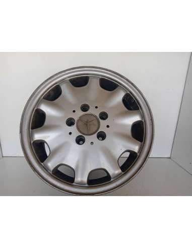 LLANTA - 790761 / 2104010102