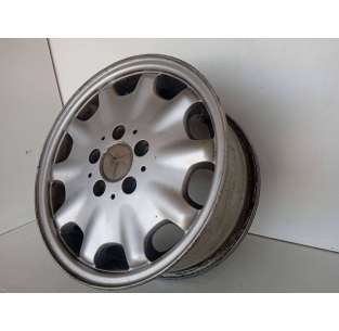 LLANTA - 790761 / 2104010102 2