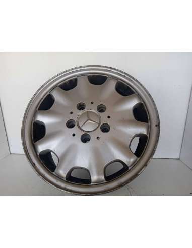 LLANTA - 790763 / 2104010102