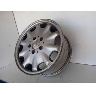 LLANTA - 790763 / 2104010102 2