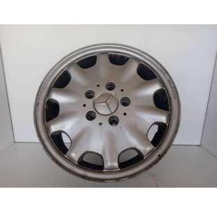 LLANTA - 790764 / 2104010102