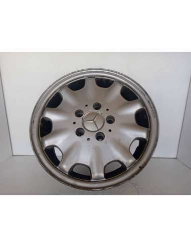 LLANTA - 790764 / 2104010102