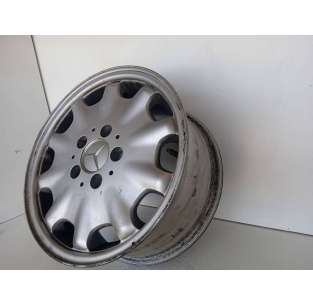 LLANTA - 790764 / 2104010102 2