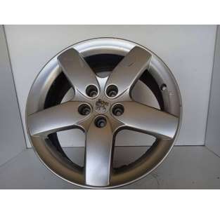 LLANTA - 790765 / QUASAR