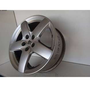 LLANTA - 790765 / QUASAR 2