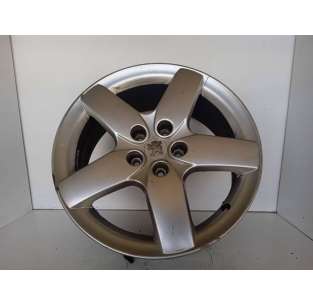 LLANTA - 790766 / QUASAR