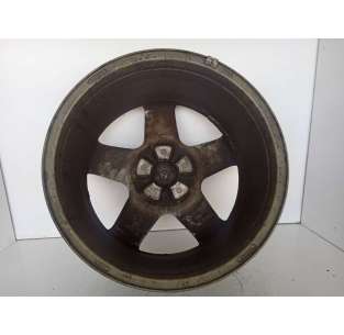 LLANTA - 790766 / QUASAR 2