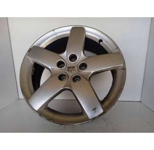 LLANTA - 790767 / QUASAR