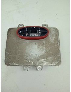 Recambio de centralita faros xenon para mercedes-benz clase clk (w209) coupe 350 (209.356) referencia OEM IAM 5DV00900000   2