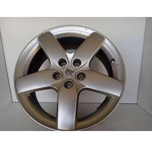 LLANTA - 790772 / QUASAR